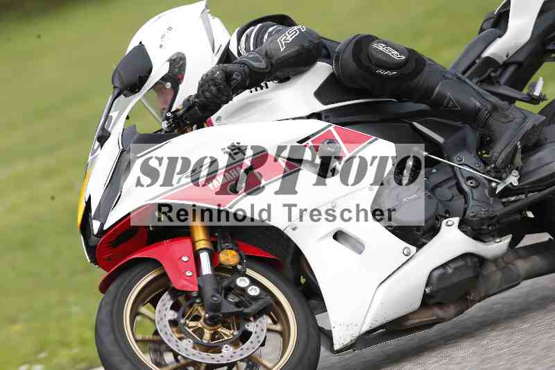 Archiv-2025/39 03.08.2025 TIMMOT ADR/Gruppe B/90